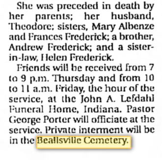 obit